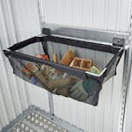 Nätkorg Biohort med upphängning