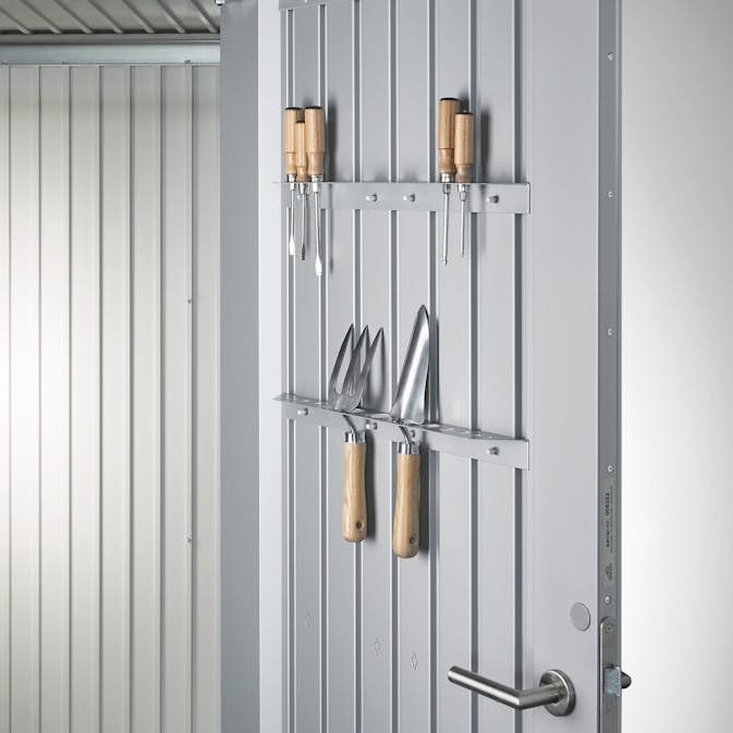 Verktygshållare Biohort Neo