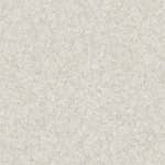 Tapet Boråstapeter Northern Stone 4708