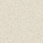 Tapet Boråstapeter Northern Stone 4709