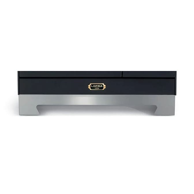 Sockel Lofra 90 cm