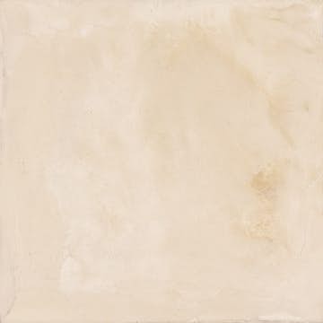 Klinker Konradssons Terra Avorio Beige 20x20 cm