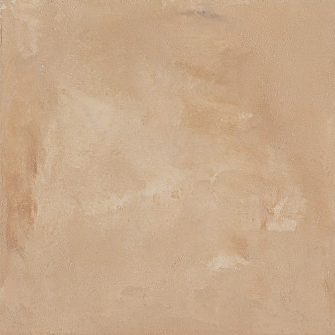Klinker Konradssons Terra Ocra Ljusbrun 20x20 cm
