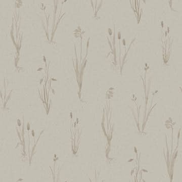 Tapet Boråstapeter Moorland 4711