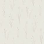 Tapet Boråstapeter Moorland 4712