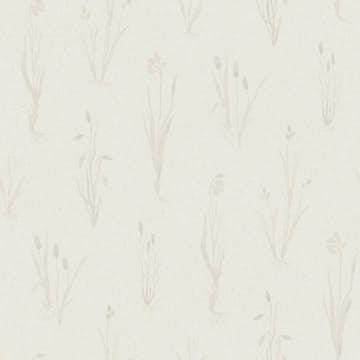 Tapet Boråstapeter Moorland 4712