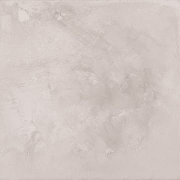 Klinker Konradssons Terra Grigio Grå 20x20 cm