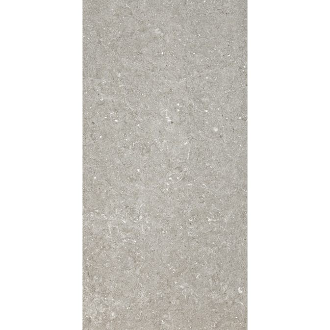 Klinker Lhådös District grå 30x60 cm