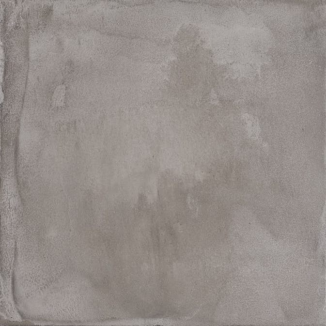 Klinker Konradssons Terra Antracit 20x20 cm