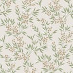 Tapet Boråstapeter Forest Berries 4714