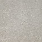 Klinker Lhådös District grå 30x30 cm