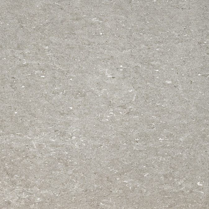 Klinker Lhådös District grå 30x30 cm