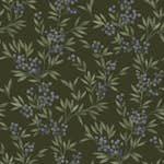 Tapet Boråstapeter Forest Berries 4715