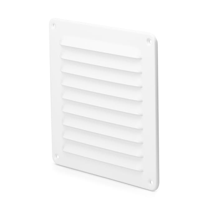 Ventilgaller Fresh Utan Stos