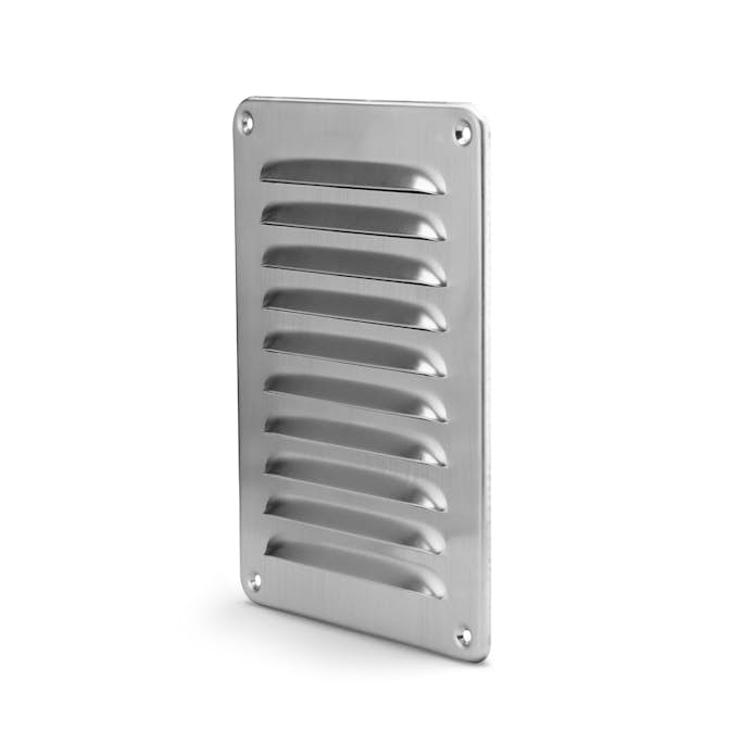 Ventilgaller Fresh Utan Stos