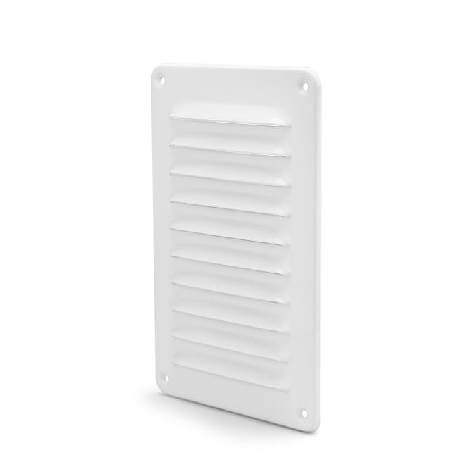 Ventilgaller Fresh Utan Stos