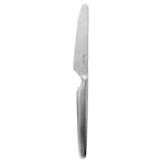 Matkniv Robert Welch Bergen Matt