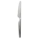 Matkniv Robert Welch Bergen Matt