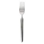 Matgaffel Robert Welch Bergen Matt