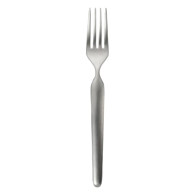Matgaffel Robert Welch Bergen Matt