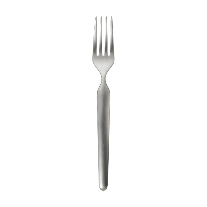 Förrättsgaffel Robert Welch Bergen Matt