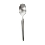 Dessertsked Robert Welch Bergen Matt