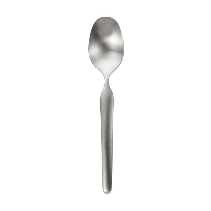 Dessertsked Robert Welch Bergen Matt