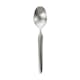 Dessertsked Robert Welch Bergen Matt