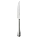 Matkniv Robert Welch Radford Air Blank