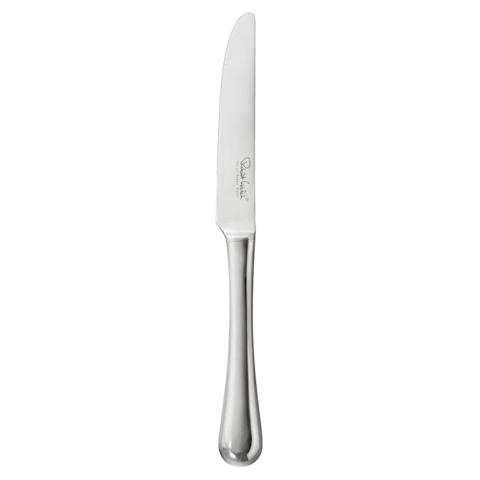 Matkniv Robert Welch Radford Air Blank