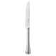 Matkniv Robert Welch Radford Air Blank