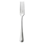 Matgaffel Robert Welch Radford Air Blank