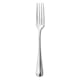 Matgaffel Robert Welch Radford Air Blank