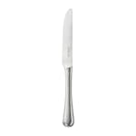 Förrättskniv Robert Welch Radford Air Blank
