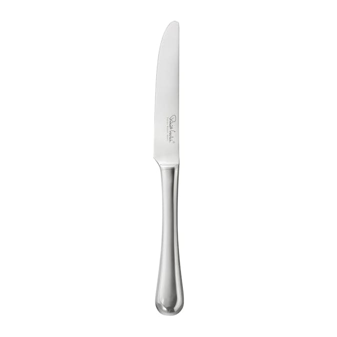 Förrättskniv Robert Welch Radford Air Blank