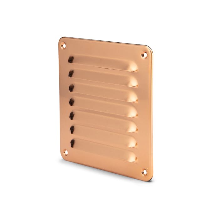 Ventilgaller Fresh Utan Stos