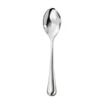 Dessertsked Robert Welch Radford Air Blank