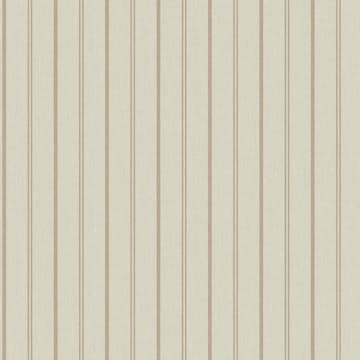 Tapet Boråstapeter Woodland Stripe 4718