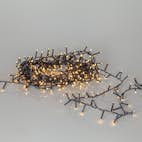 Ljusslinga Star Trading Flashy