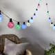 Ljusslinga Star Trading Smart Party Light