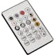 Julgransbelysning Star Trading Smart Tree Light Chain