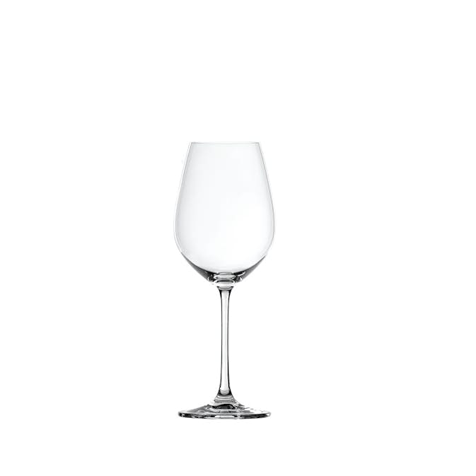 Rödvinsglas Spiegelau Salute 55 cl 4-pack