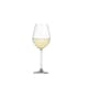 Vitvinsglas Spiegelau Salute 47 cl 4-pack