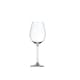 Vitvinsglas Spiegelau Salute 47 cl 4-pack