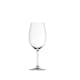Rödvinsglas Spiegelau Salute Burgundyglas 71 cl 4-pack
