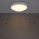 Plafond Nordlux Altus