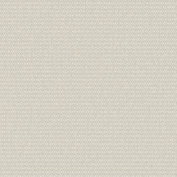 Tapet Boråstapeter Willowherb 4720