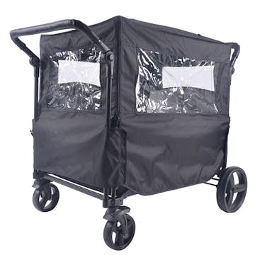 Regnskydd ABA Skol Till Trille Fun