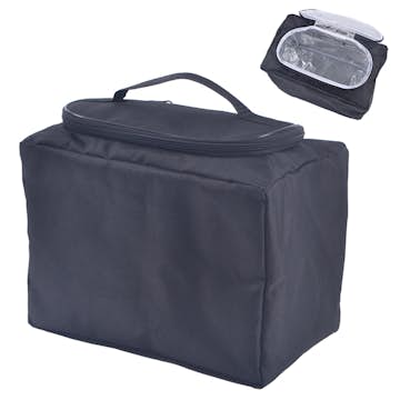 Termoväska ABA Skol Till Trille Fun