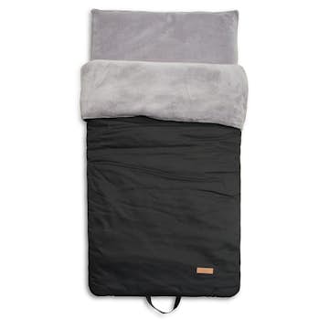 Sovsäck ABA Skol Med Liggunderlag